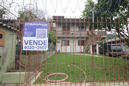 Casa à venda com 231m², 5 quartos e 2 vagasPlaca