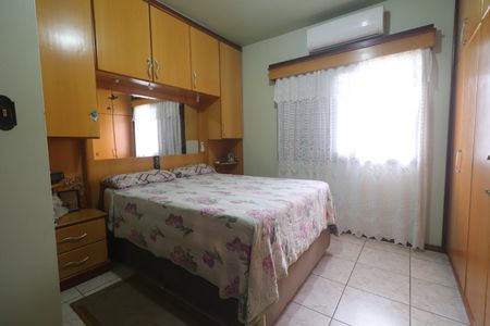 Casa à venda com 231m², 5 quartos e 2 vagasSuíte