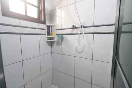 Casa à venda com 231m², 5 quartos e 2 vagasBanheiro