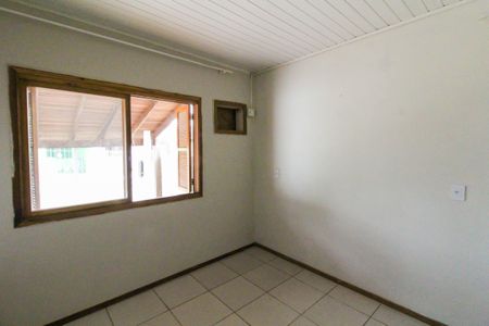 Quarto 1 de casa para alugar com 2 quartos, 51m² em Mato Grande, Canoas