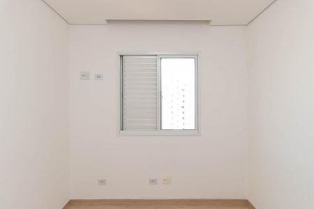 Apartamento para alugar com 67m², 3 quartos e 2 vagasQuarto 2