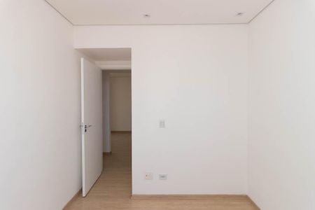 Apartamento para alugar com 67m², 3 quartos e 2 vagasQuarto 2