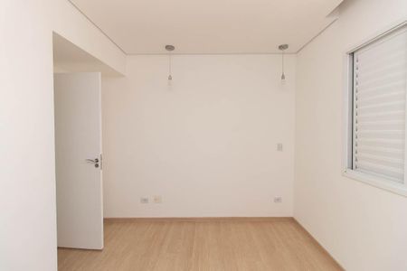 Apartamento para alugar com 67m², 3 quartos e 2 vagasSuíte