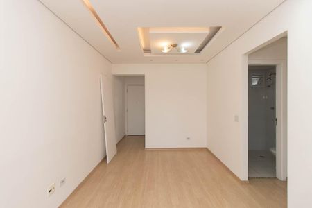 Apartamento para alugar com 67m², 3 quartos e 2 vagasSala