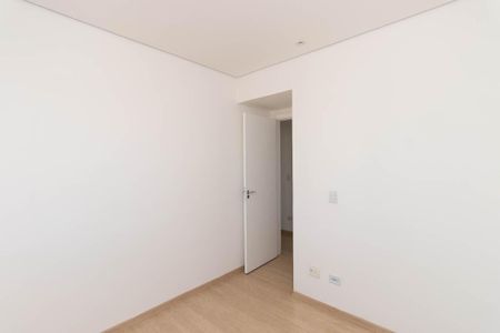 Apartamento para alugar com 67m², 3 quartos e 2 vagasQuarto 2