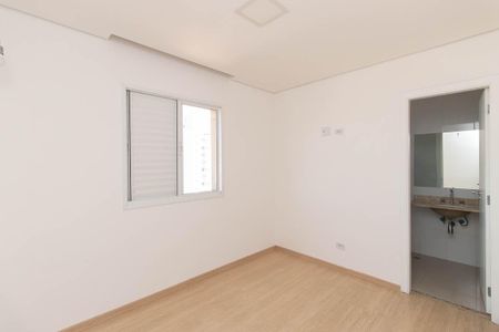 Apartamento para alugar com 67m², 3 quartos e 2 vagasSuíte