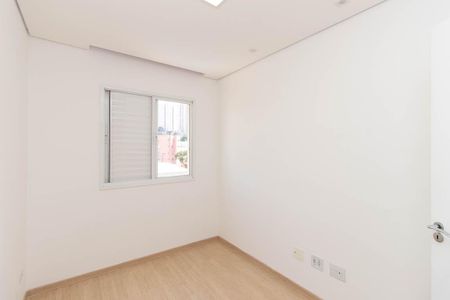Apartamento para alugar com 67m², 3 quartos e 2 vagasQuarto 1