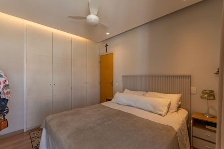 Apartamento à venda com 85m², 3 quartos e 2 vagasSuíte