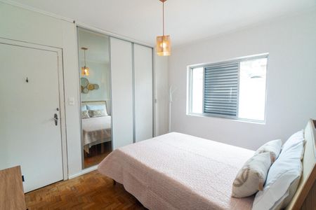 Casa à venda com 186m², 3 quartos e 2 vagas Casa à venda com 186m², 3 quartos e 2 vagasSuite