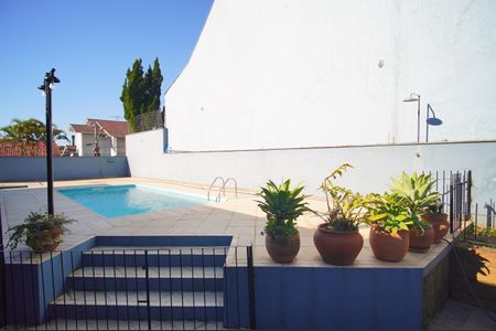 Casa à venda com 493m², 6 quartos e 3 vagasÁrea externa