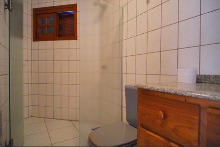 Casa à venda com 493m², 6 quartos e 3 vagasBanheiro de serviço