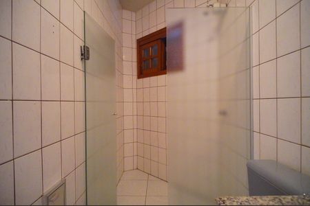 Casa à venda com 493m², 6 quartos e 3 vagasBanheiro de serviço