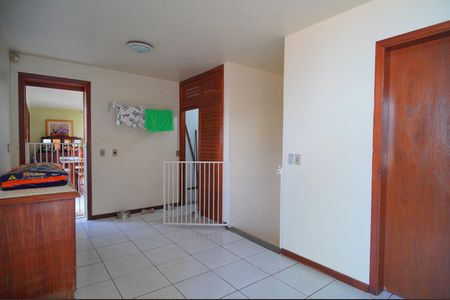 Casa à venda com 493m², 6 quartos e 3 vagasÁrea de Serviço