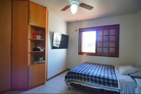 Casa à venda com 493m², 6 quartos e 3 vagasSuíte 2