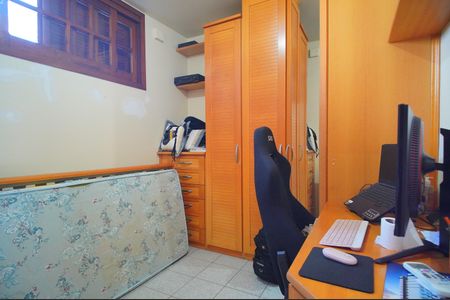 Casa à venda com 493m², 6 quartos e 3 vagasQuarto 1