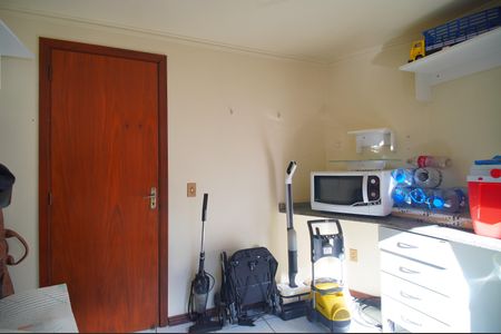 Casa à venda com 493m², 6 quartos e 3 vagasQuarto 3