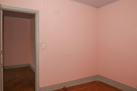 Quarto 2 de casa à venda com 2 quartos, 98m² em Bom Retiro, São Paulo