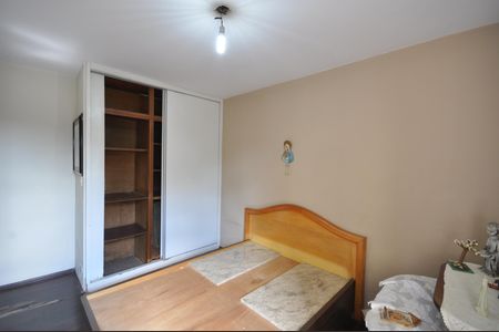 Quarto 1 de apartamento à venda com 3 quartos, 80m² em Vila Guilherme, São Paulo