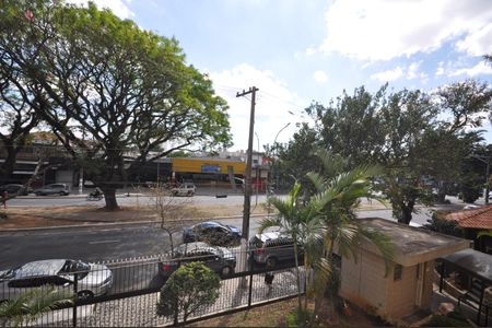 Apartamento à venda com 80m², 3 quartos e 1 vagaVista do Quarto 1