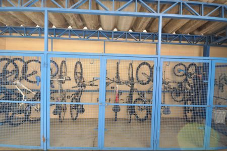 Apartamento à venda com 80m², 3 quartos e 1 vagaBicicletário