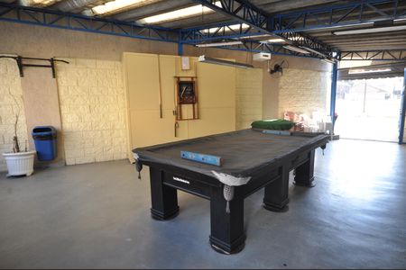 Apartamento à venda com 80m², 3 quartos e 1 vagaÁrea comum