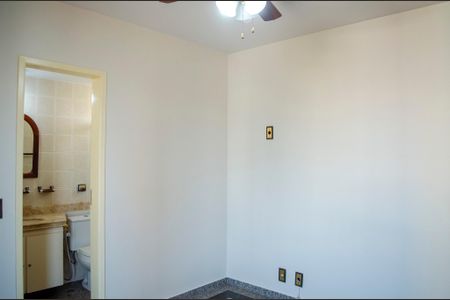 Apartamento para alugar com 98m², 3 quartos e 1 vaga Apartamento para alugar com 98m², 3 quartos e 1 vagaSuíte