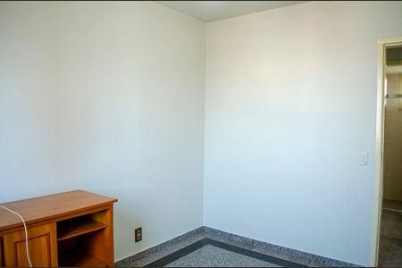 Apartamento para alugar com 98m², 3 quartos e 1 vaga Apartamento para alugar com 98m², 3 quartos e 1 vagaQuarto 1