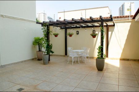 Apartamento para alugar com 98m², 3 quartos e 1 vaga Apartamento para alugar com 98m², 3 quartos e 1 vagaÁrea comum