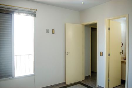 Apartamento para alugar com 98m², 3 quartos e 1 vaga Apartamento para alugar com 98m², 3 quartos e 1 vagaSuíte