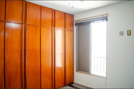 Apartamento para alugar com 98m², 3 quartos e 1 vaga Apartamento para alugar com 98m², 3 quartos e 1 vagaSuíte