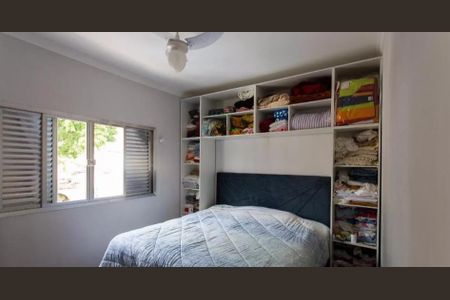Casa à venda com 3 quartos, 120m² em Quarta Parada, São Paulo