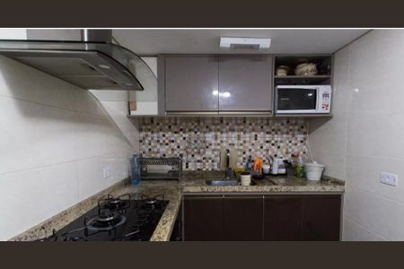 Casa à venda com 3 quartos, 120m² em Quarta Parada, São Paulo