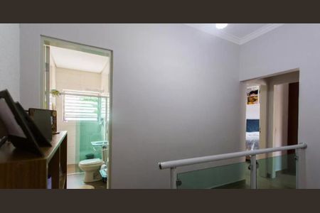 Casa à venda com 3 quartos, 120m² em Quarta Parada, São Paulo