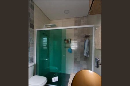 Casa à venda com 3 quartos, 120m² em Quarta Parada, São Paulo