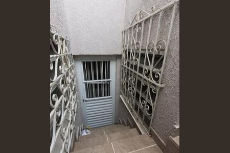 Casa à venda com 3 quartos, 120m² em Quarta Parada, São Paulo