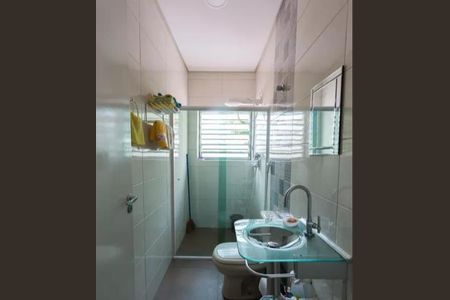 Casa à venda com 3 quartos, 120m² em Quarta Parada, São Paulo
