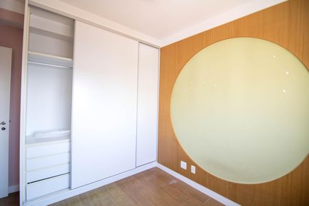Apartamento à venda com 139m², 3 quartos e 2 vagas Apartamento à venda com 139m², 3 quartos e 2 vagasSuíte 2