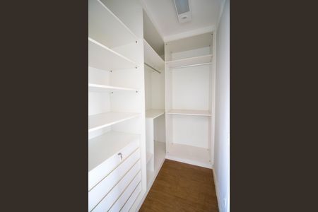 Apartamento à venda com 139m², 3 quartos e 2 vagas Apartamento à venda com 139m², 3 quartos e 2 vagasSuíte 3