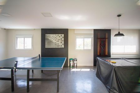 Apartamento à venda com 139m², 3 quartos e 2 vagas Apartamento à venda com 139m², 3 quartos e 2 vagasÁrea comum