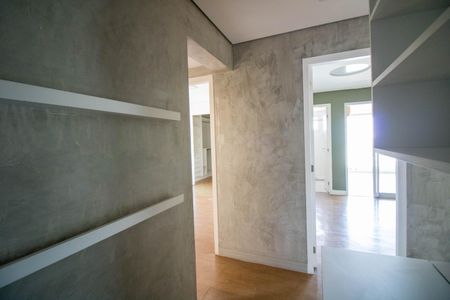 Apartamento à venda com 139m², 3 quartos e 2 vagas Apartamento à venda com 139m², 3 quartos e 2 vagasSuíte 1