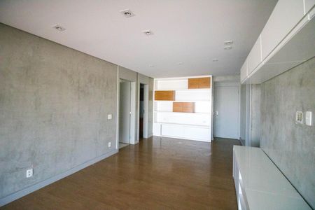 Apartamento à venda com 139m², 3 quartos e 2 vagas Apartamento à venda com 139m², 3 quartos e 2 vagasSala