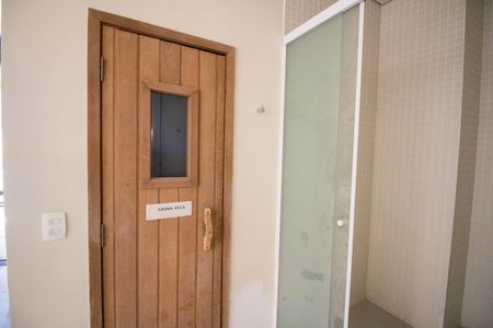 Apartamento à venda com 139m², 3 quartos e 2 vagas Apartamento à venda com 139m², 3 quartos e 2 vagasÁrea comum