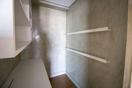 Apartamento à venda com 139m², 3 quartos e 2 vagas Apartamento à venda com 139m², 3 quartos e 2 vagasSuíte 1