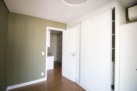 Apartamento à venda com 139m², 3 quartos e 2 vagas Apartamento à venda com 139m², 3 quartos e 2 vagasSuíte 1