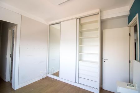 Apartamento à venda com 139m², 3 quartos e 2 vagas Apartamento à venda com 139m², 3 quartos e 2 vagasSuíte 3