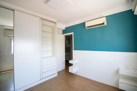 Apartamento à venda com 139m², 3 quartos e 2 vagas Apartamento à venda com 139m², 3 quartos e 2 vagasSuíte 3