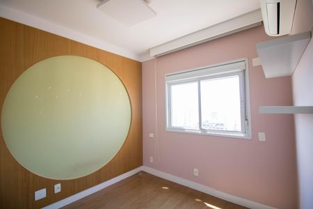 Apartamento à venda com 139m², 3 quartos e 2 vagas Apartamento à venda com 139m², 3 quartos e 2 vagasSuíte 2