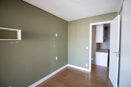 Apartamento à venda com 139m², 3 quartos e 2 vagas Apartamento à venda com 139m², 3 quartos e 2 vagasSuíte 1