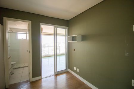 Apartamento à venda com 139m², 3 quartos e 2 vagas Apartamento à venda com 139m², 3 quartos e 2 vagasSuíte 1