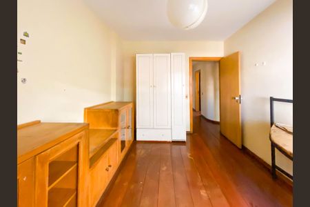 Apartamento para alugar com 139m², 4 quartos e 3 vagas Apartamento para alugar com 139m², 4 quartos e 3 vagasQuarto 2